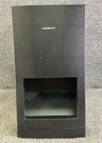 Camden 1 surround sound - cn-6, 5.1