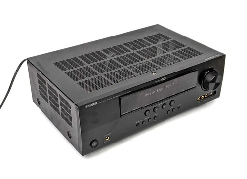 Yamaha htr 6230 ch - 5.1, hdmi