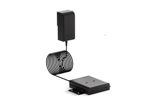 Kohler 99696 dtv - k-99696-na-bn, dtv+