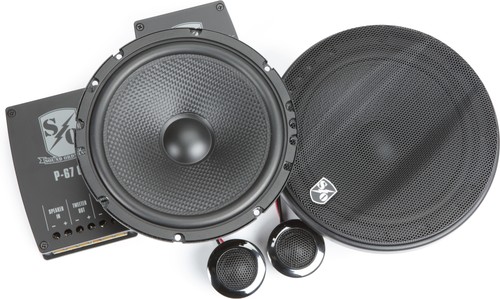 Sound ordnance 67cb 4 - ordnance, p-67cb