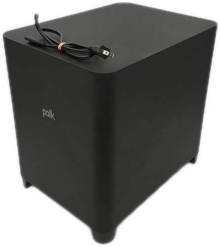 Magnifi max bluetooth - magnifi,