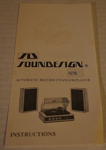 Sound design operating - sound,