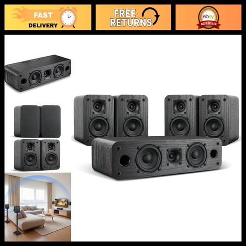 Home theater system hifi - home,