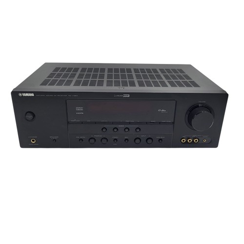 Yamaha v363 1 ch hdmi - 5.1,